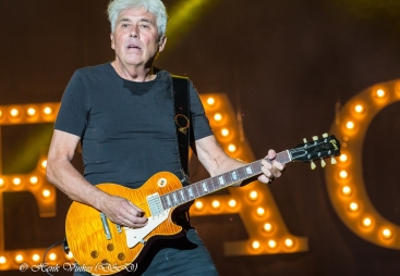 220701 George Kooijmans